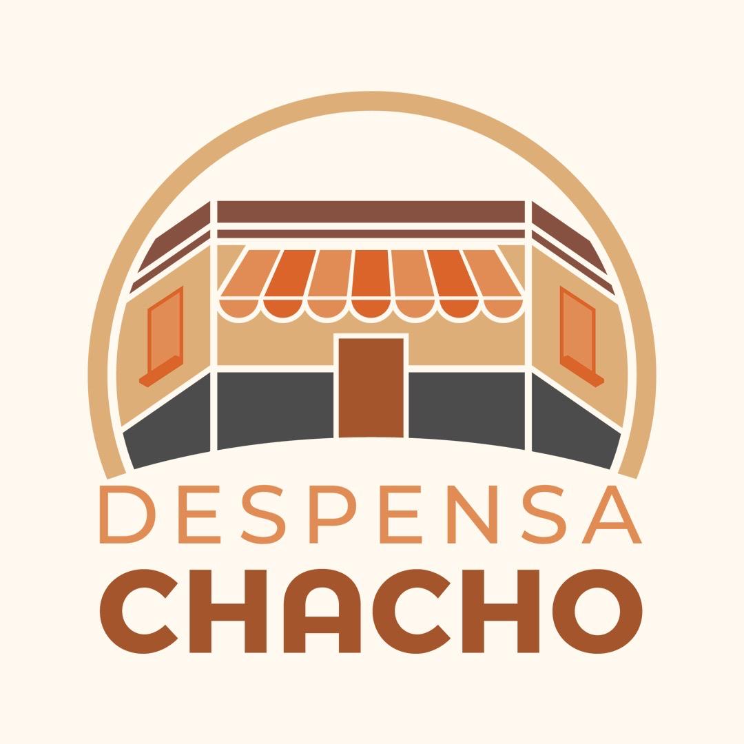 Despensa Chacho