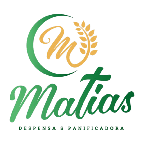 Panificadora Matias