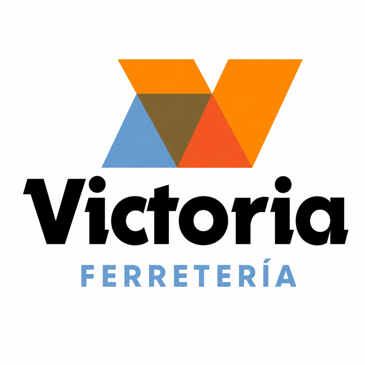 Ferreteria Victoria